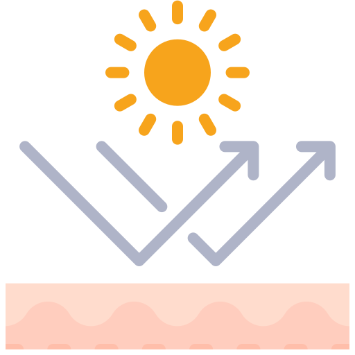 uv-protection (2)