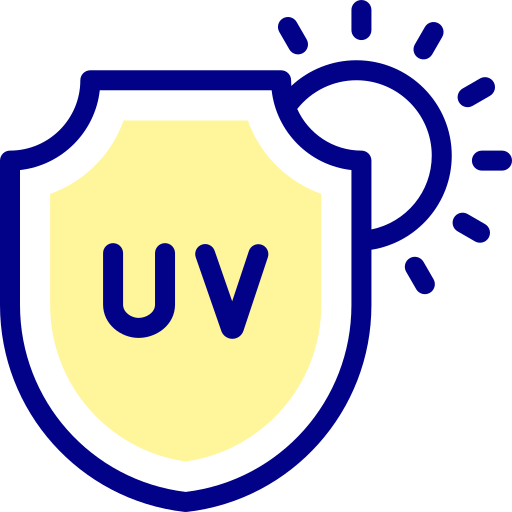 uv-protection